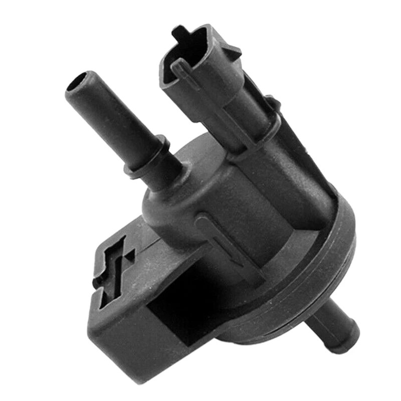 

Fuel Tank Breather Vapor Purge Valve Evaporation Control Pressure Solenoid Valve 55566514 For Chevrolet