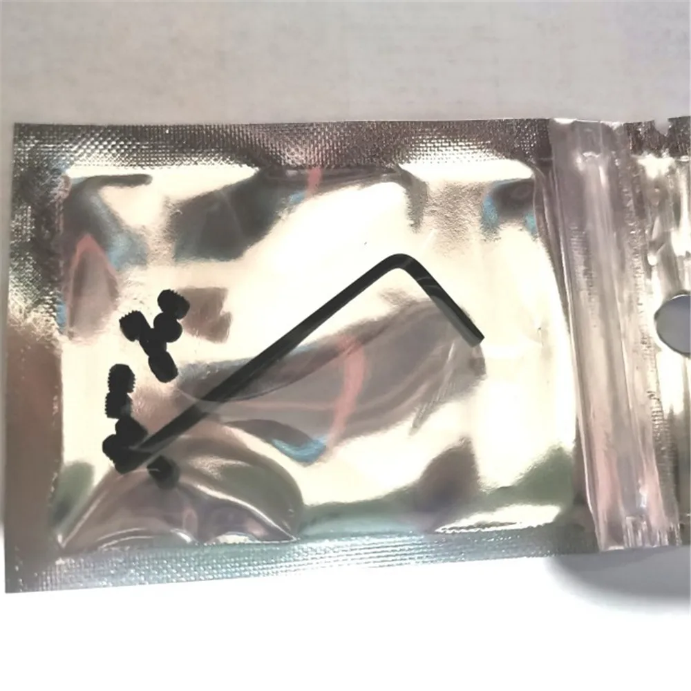 Slide image 3260605052244696b3a32467d9d68746