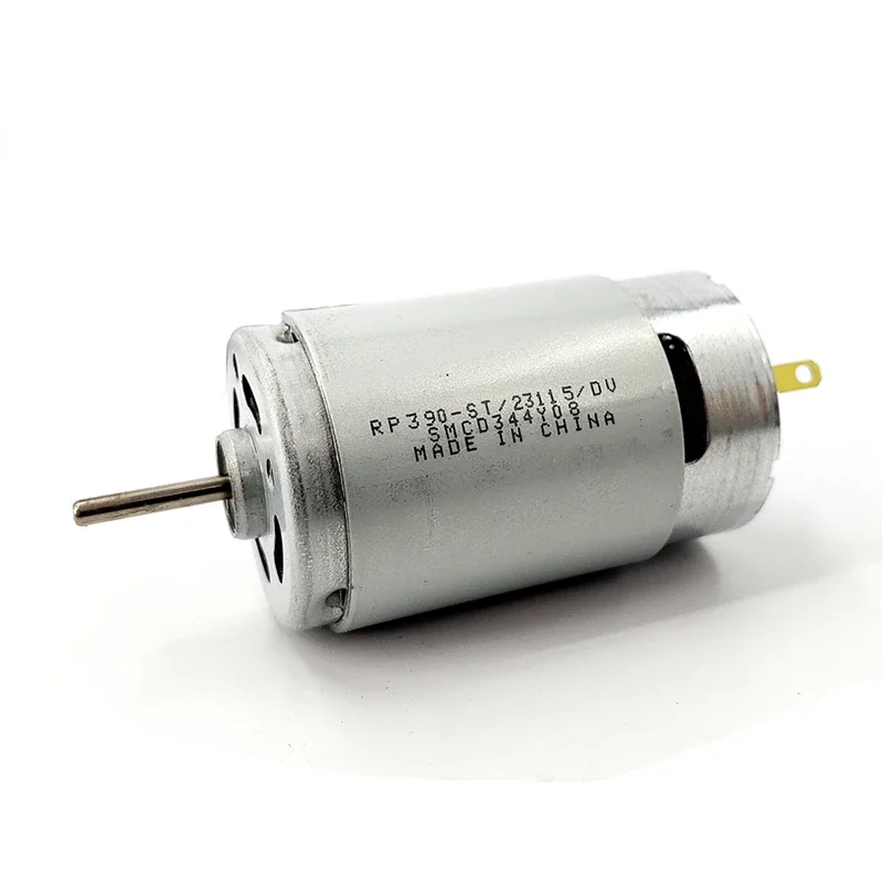 RP390-Standard-Mini-28mm-Electric-Motor-DC-12V-14V-18V-8100RPM-Carbon-Brush-Motor-For-Hair.jpg