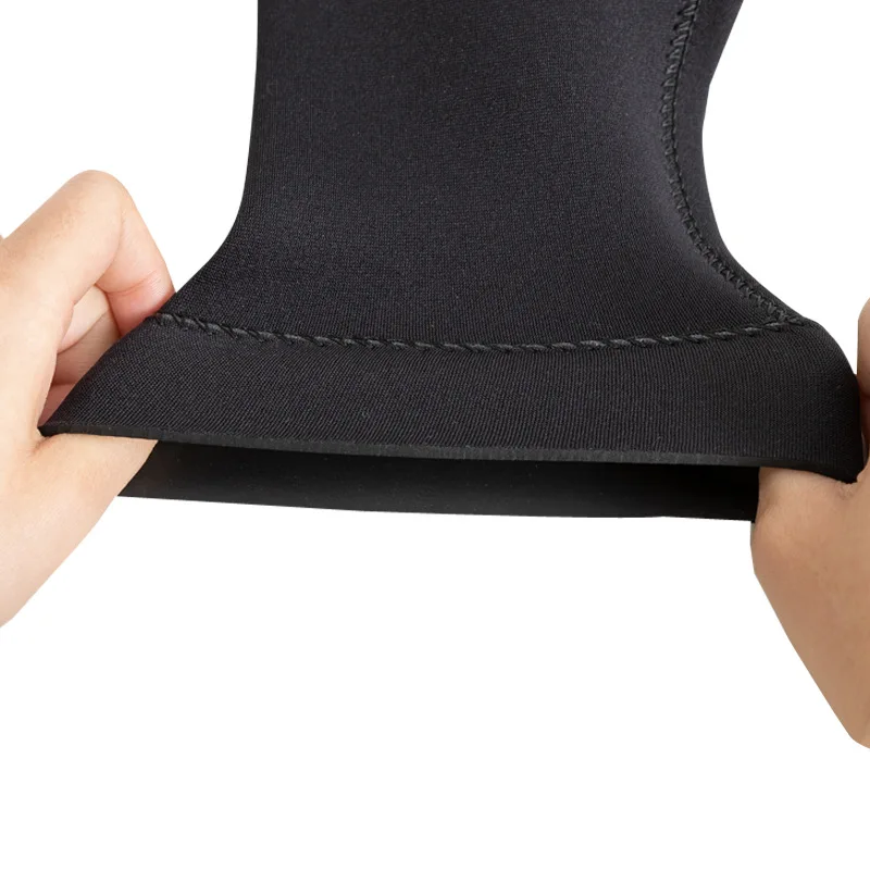 Slide image 23faaf3ba7c74c6da7ae0d80cd366795