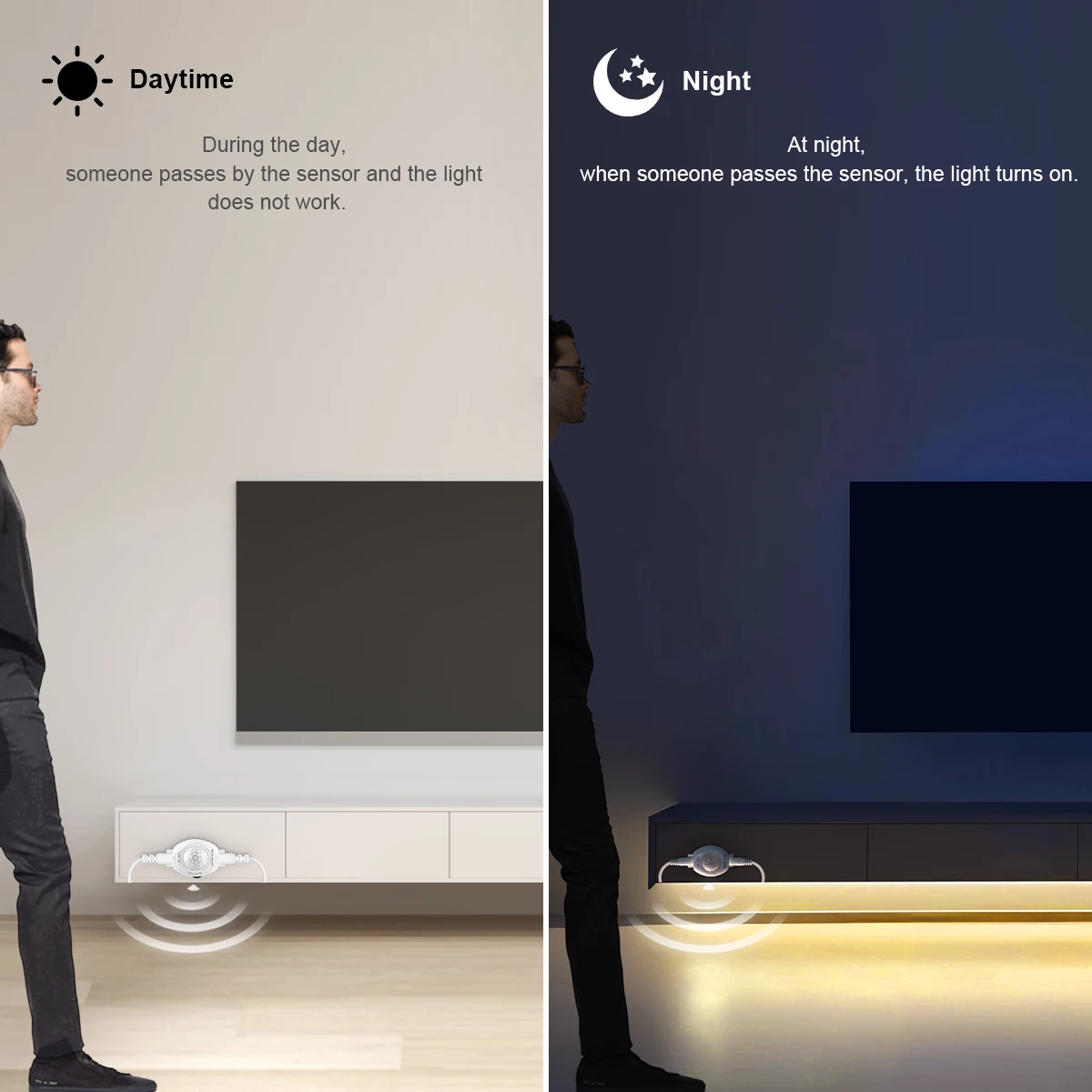 Slide image 29e3ba626add4a2f800edbd99f6351f0