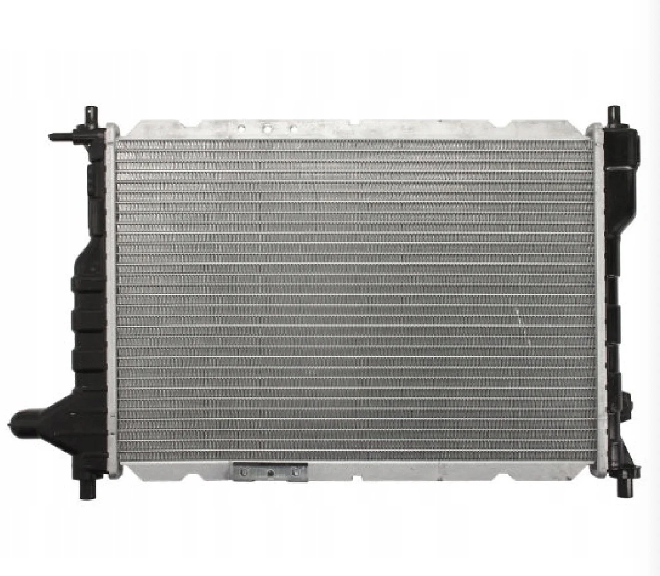 

HIGH QUALITY AUTO PARTS 96591475 WATER RADIATOR FOR SPARK