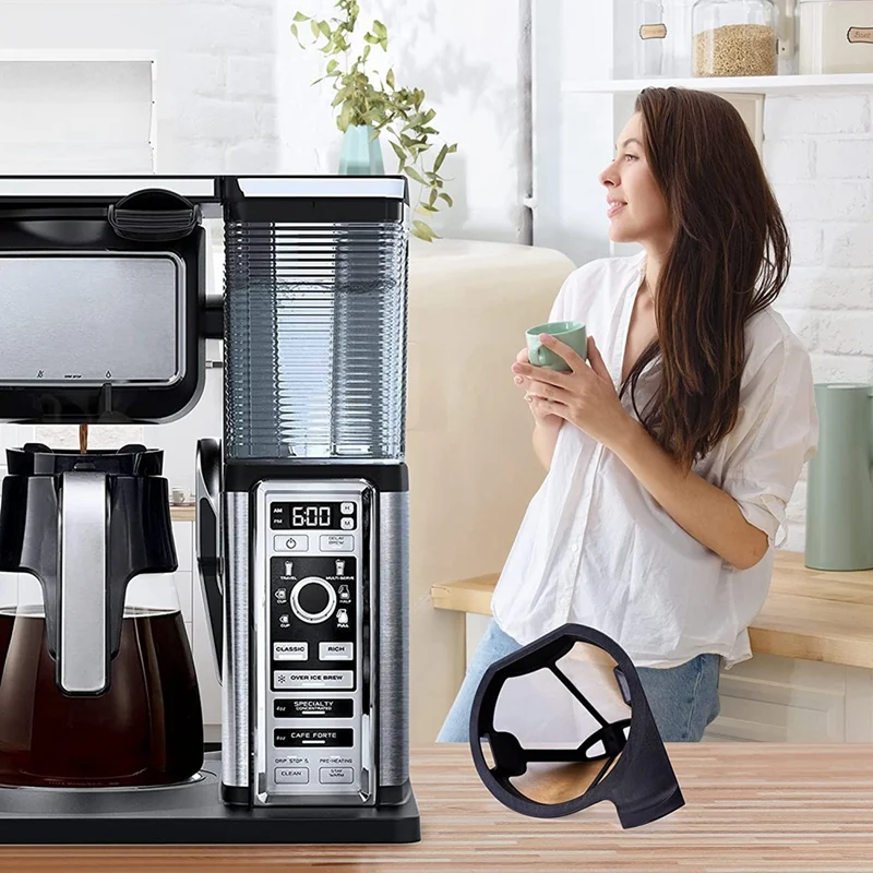 Ninja Coffee Bar Replacement Parts