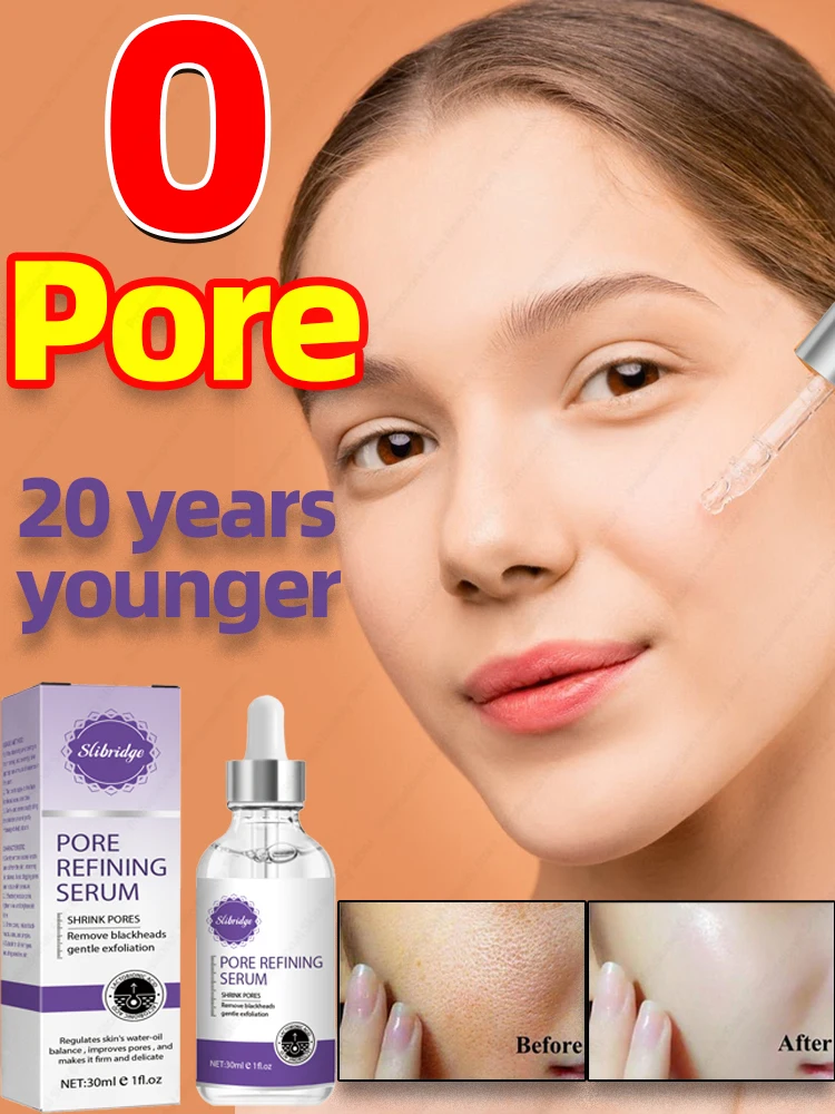 

Health And Beauty Products For Skin Care