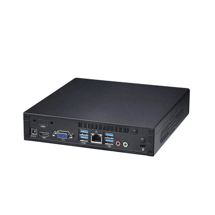 PC ũ i5 8gb  120gb HD 1x LAN 8x USB, 繫 б  TV ÷̾ 