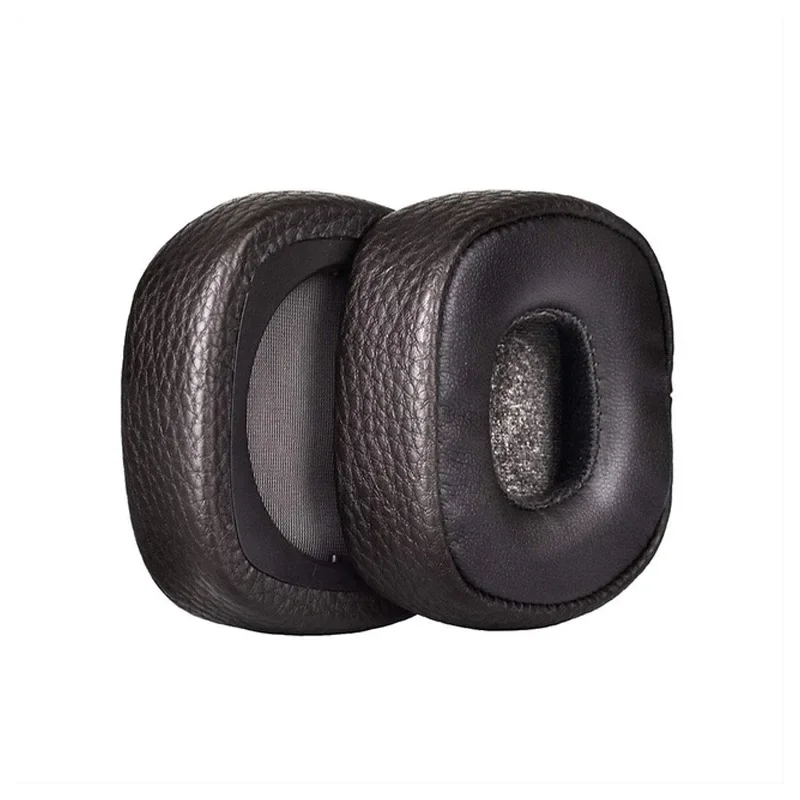 Replacement Ear Cushion Earpads For Marshall Major III Headphone