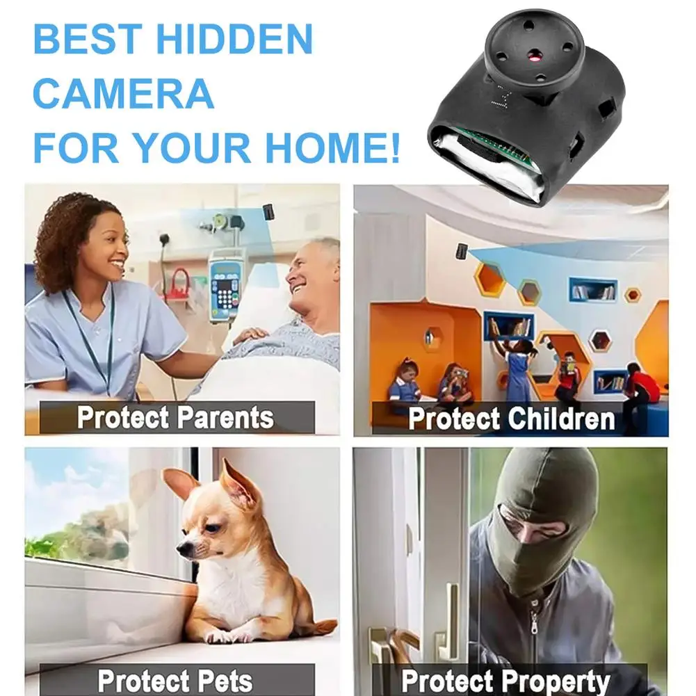 Sd0a805082b7d49779299f7cb6b92edcbB