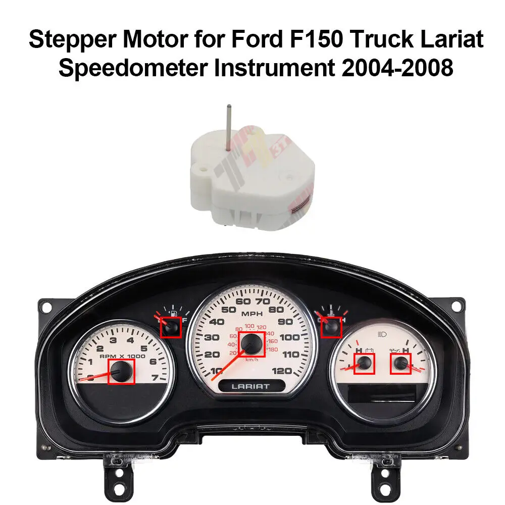  F150 ǵ, Ÿġ, , µ, Ʈ,   Ŭ   