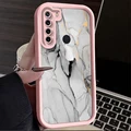 PinkDLS1