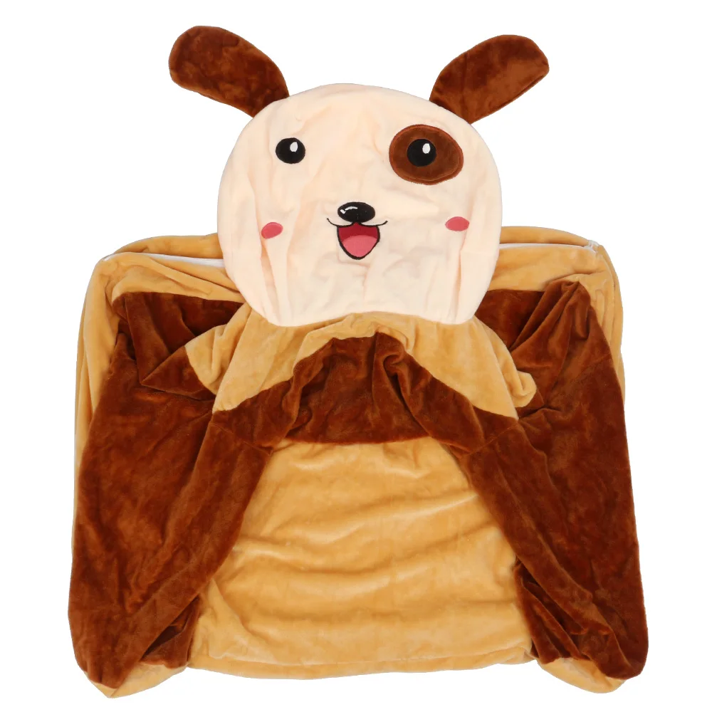 

Children'S Sofa Chair Multifunctional Folding Small Sofa Baby Small Sofa Chair Cross-Border Super Soft Plush Sofa Chair