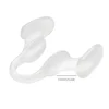 1Pc Silicone Nose Clip Anti Snoring Nasal Dilator Stop Snore Aid Easy Breathe Improve Sleeping Rhinitis 6