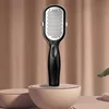 Foot File Scraper Callus Remover Feet Professional Steel Pedicure Tools Foot Corn Removal Dead Skin Remover Foot Care 5