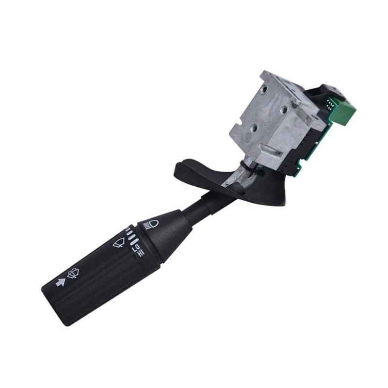 

Turn Signal Combination Switch Fit for Freightliner Cascadia Plug-and-play A06-52311-000