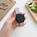 12 lavender