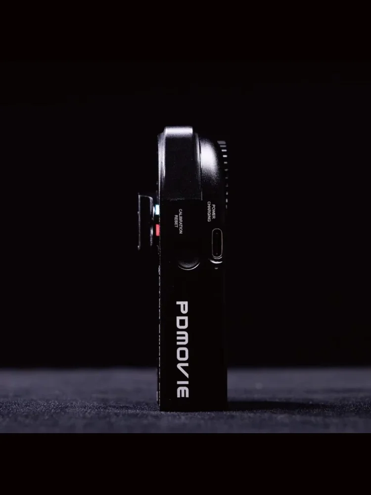【良品】PDMOVIE REMOTE AIR 4 フォーカス Amazon.com : Remote Air 4 Single-Channel Wireless Follow