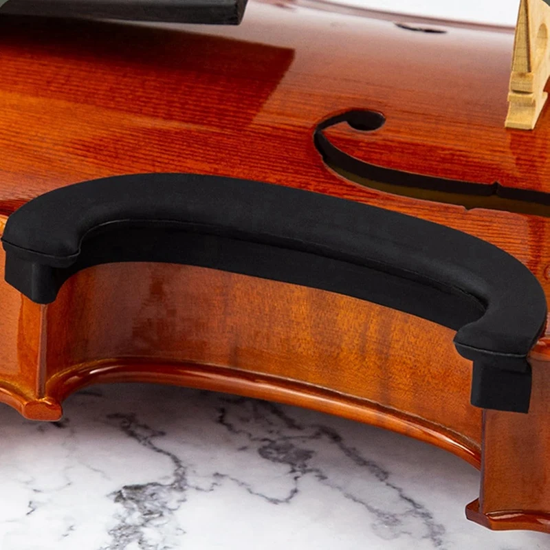 Violin C Clip Protector Side Panel Cover Replacement Accessory