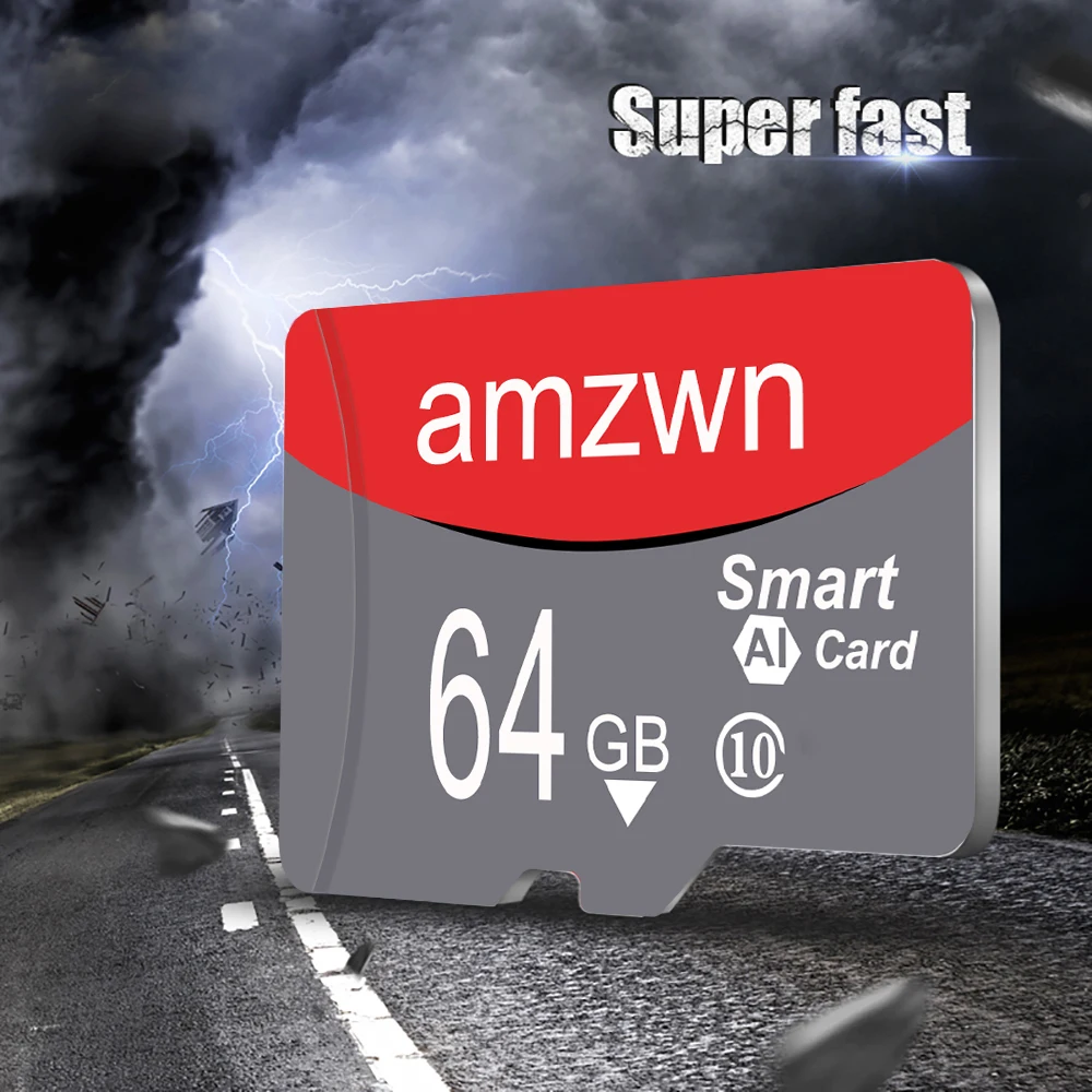 

Original class 10 memory card 32gb 64gb memory card tf card 128 gb for phone