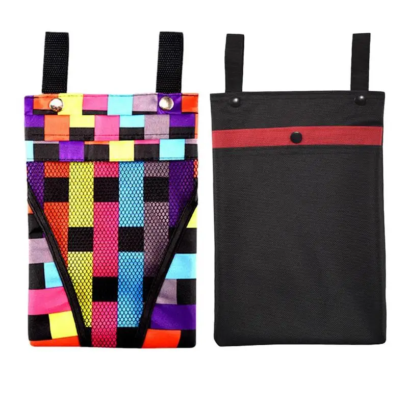 

Сумка для хранения велосипеда, Водонепроницаемая передняя сумка для велосипеда, фотодержатель, передняя сумка для электрического велосипеда, скутера, передняя рама, сумка на руль