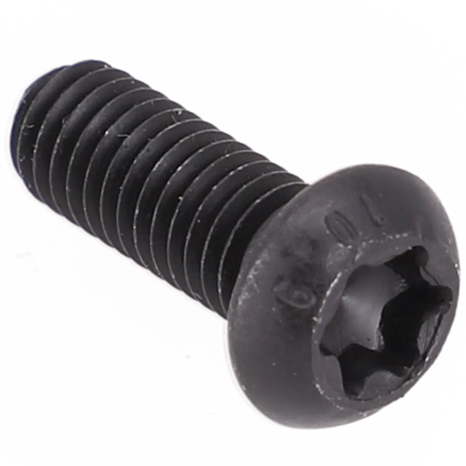 

Planer Screw For DW74 DW735 DW735X 2 Pack Replacement Planer Blade Screws # 5140010-16-2PK Machinery Power Tools Accessories