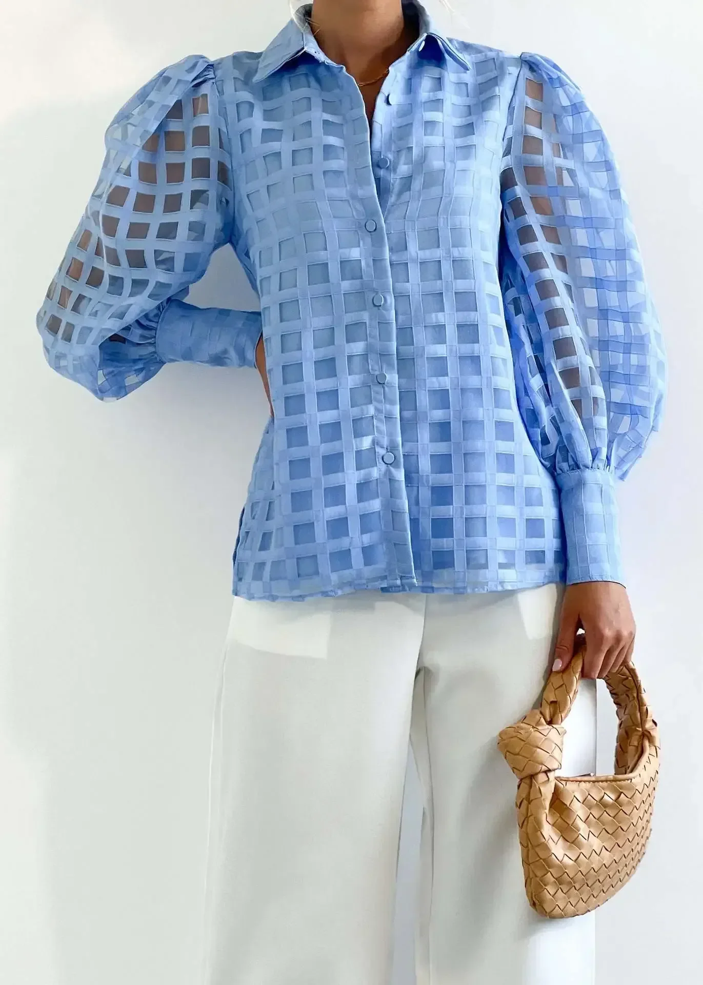 Korena Shirt - Blue (5).jpg