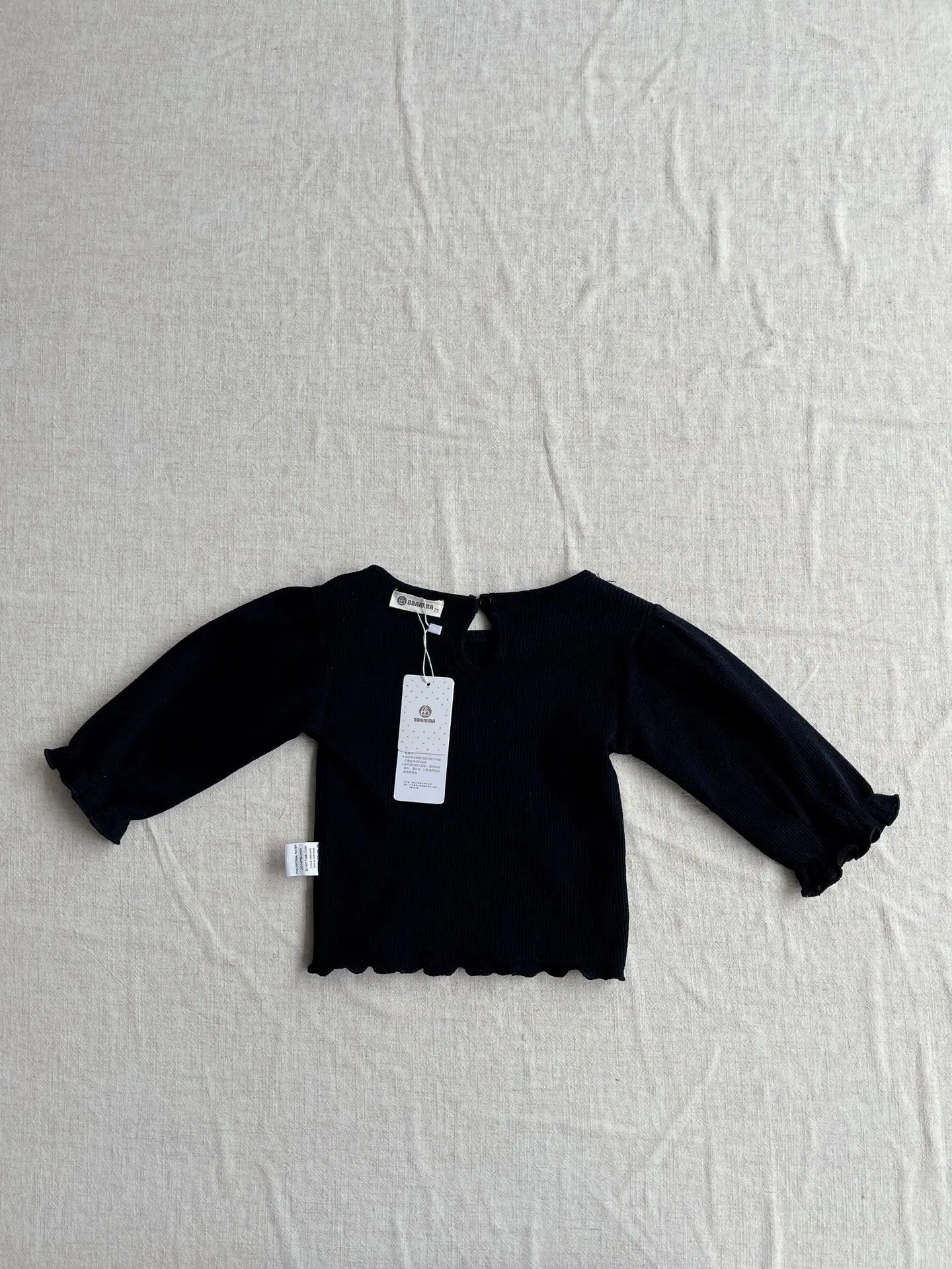 Slide image a4cb0366400b437195e3e6750cf126b4