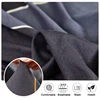 Recliner Slipcovers 4-Pieces Sofa Covers Couch Chair Cover Non Slip Reclining Furniture Protector Sofa Covers for Living Room 6
