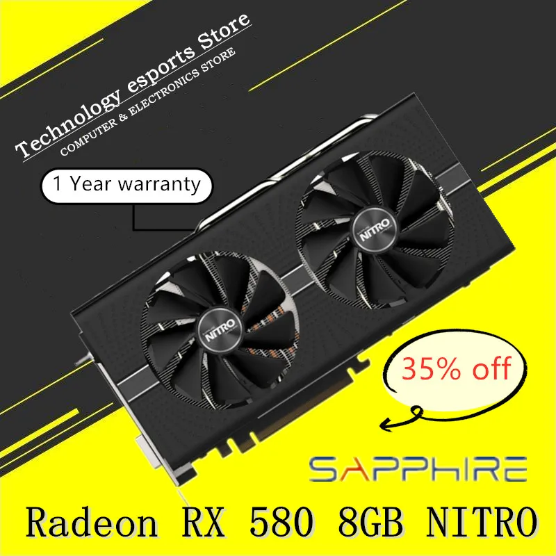 Store Home Products Summer Sale Feedback