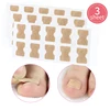 30Pcs G116