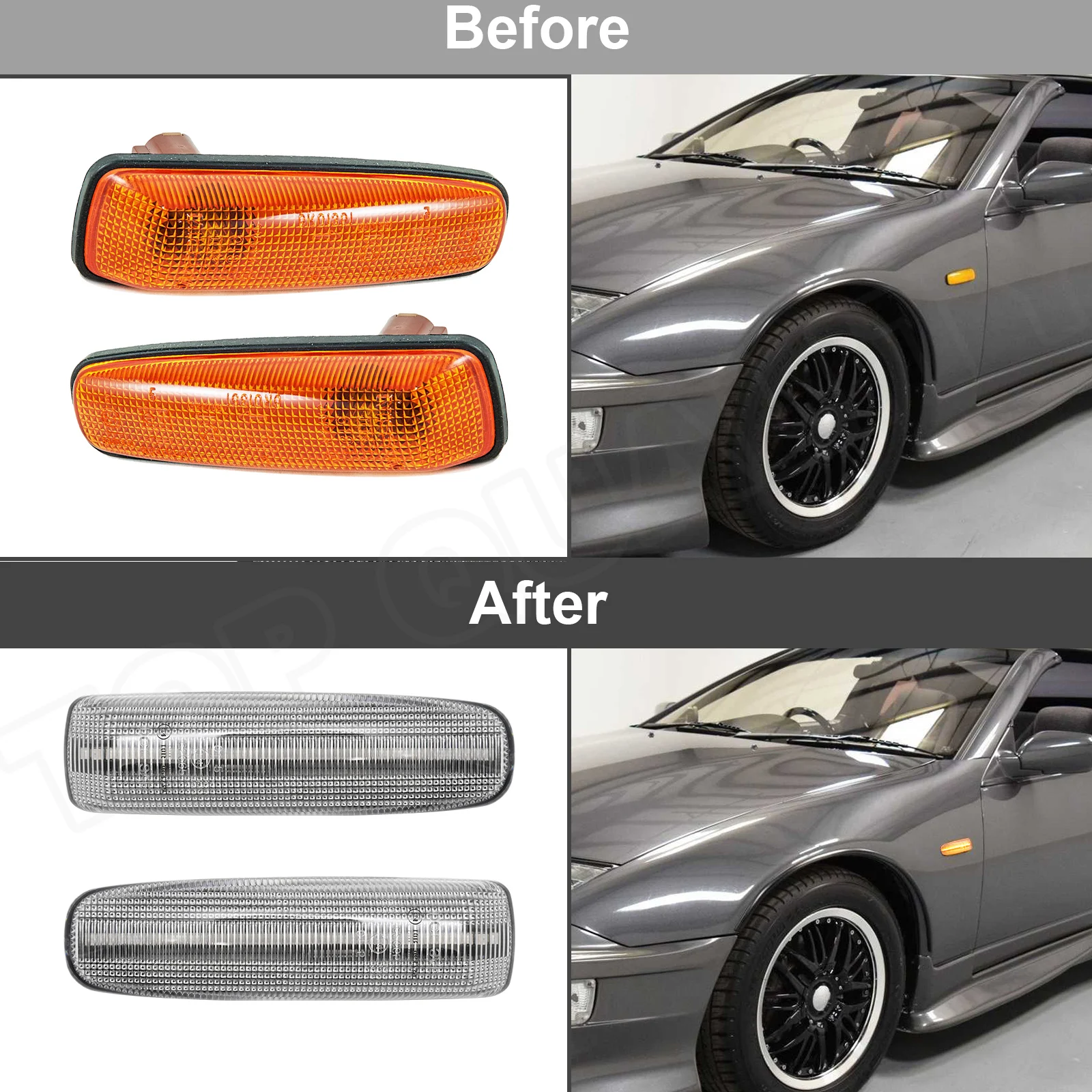 Sd0a8eeb436c94e4a87c9fc7da6003