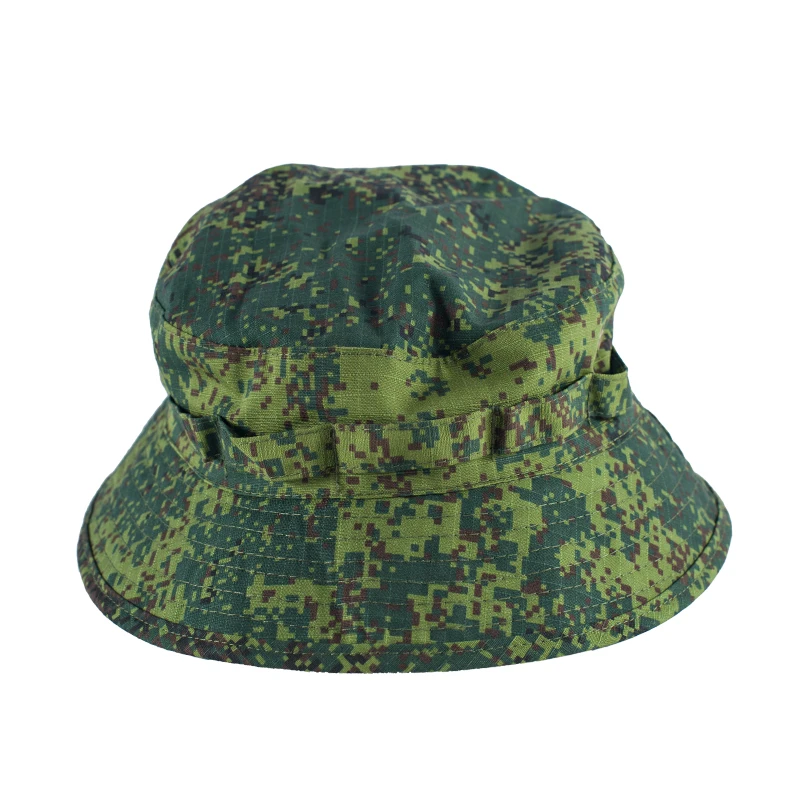 Outdoor Tactical New Men's Baseball Hat