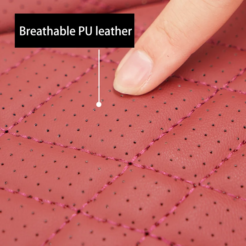 BMW 5 시리즈 G30 G32 6GT 2018-2023 RHD용 우핸들 차량 팔걸이 박스 커버 쿠션 센터 콘솔 팔걸이 보호 패드