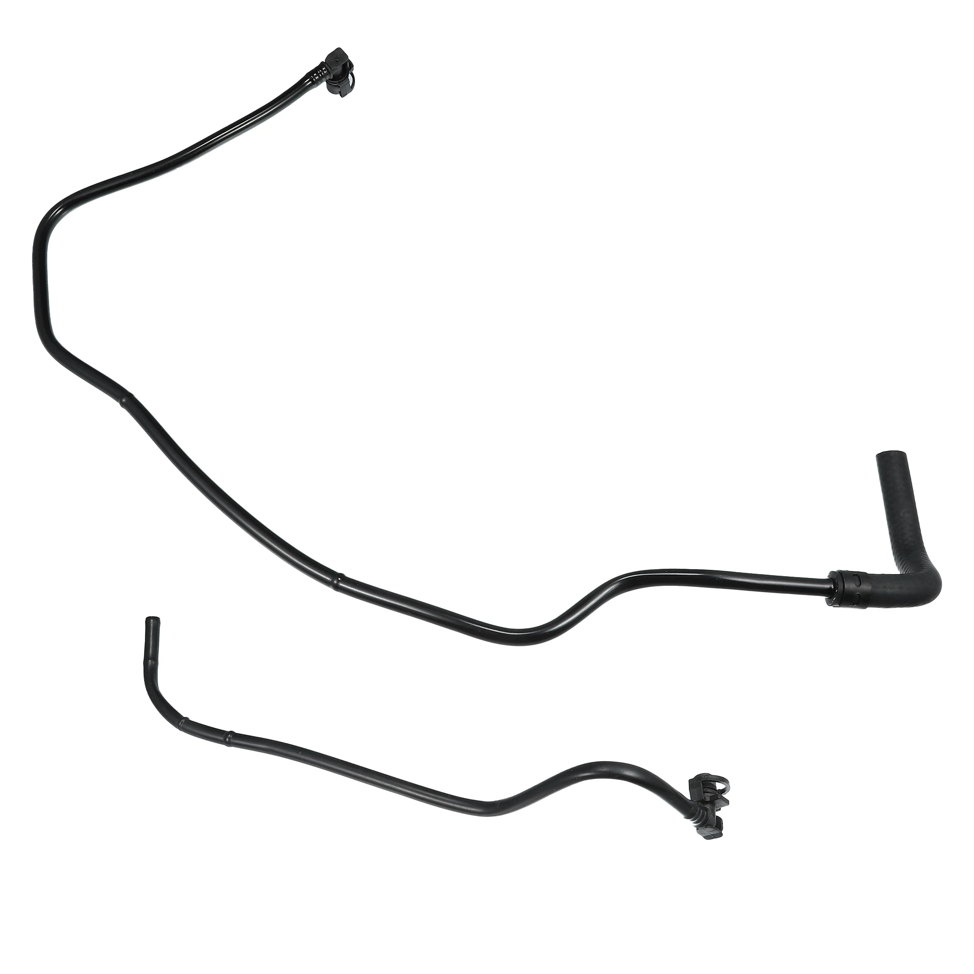 UXCELL 55569809 55579102 Chevy sonic ڵ  Ʋ ٵ  Ա  ȣ, Chevy Cruze 2011-2015