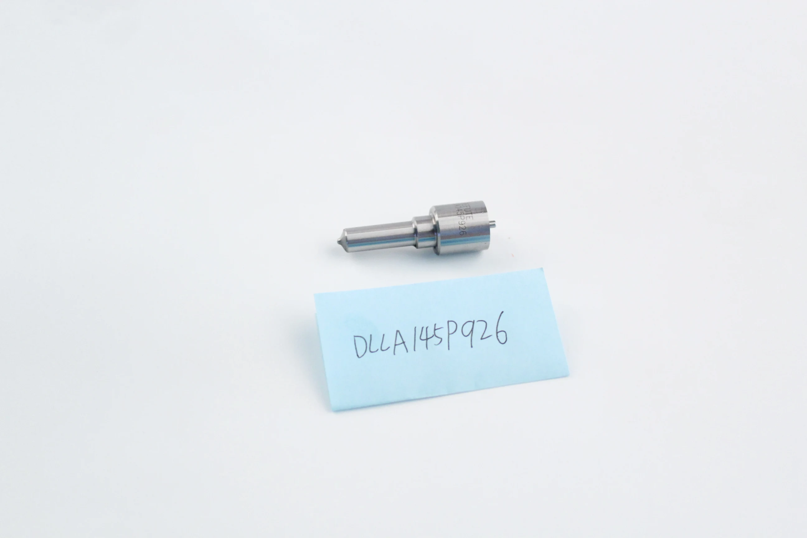 

DLLA145P926 CRI injector nozzle DLLA 145P926 OEM 0 433 171 616