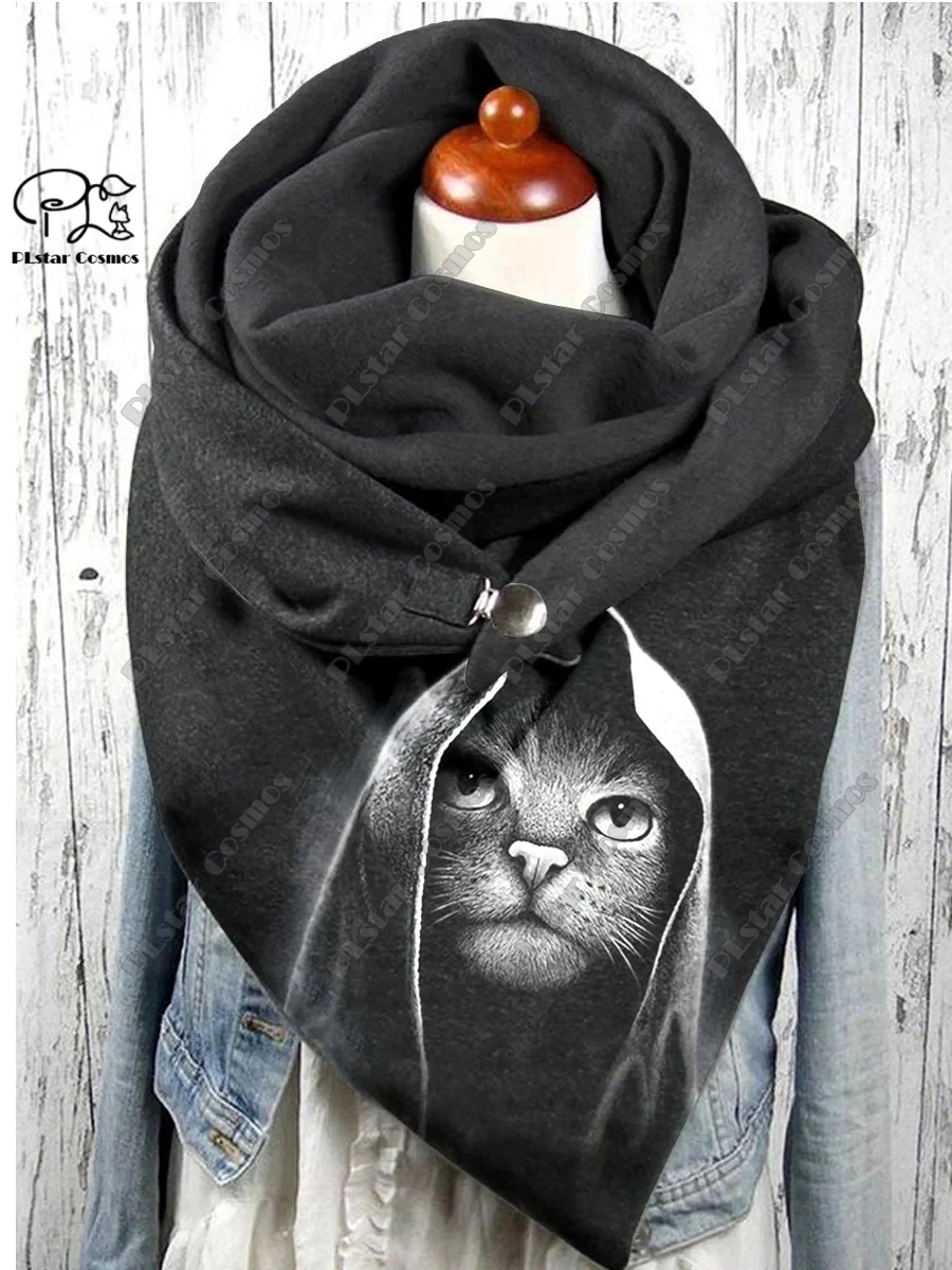 Рисунок 5 - PLstar Cosmos 3D печать животных