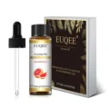 10ml Grapefruit