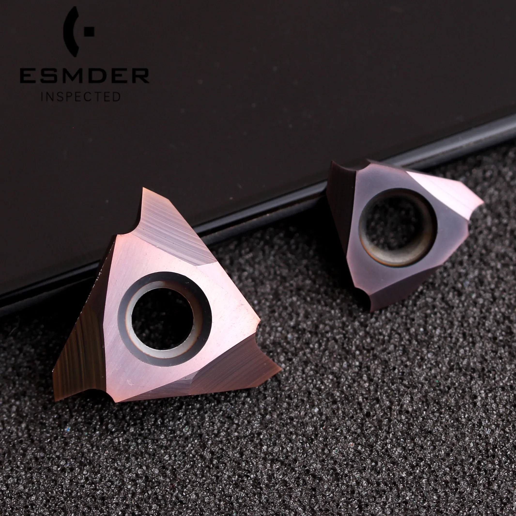 

10PCS MTTR32R6001 MTTR32R6002 MTTR32R6003 MTTR43R6001 MTTR43R6002 MTTR43R6003 CNC Lather Cutter Tool Hard Alloy