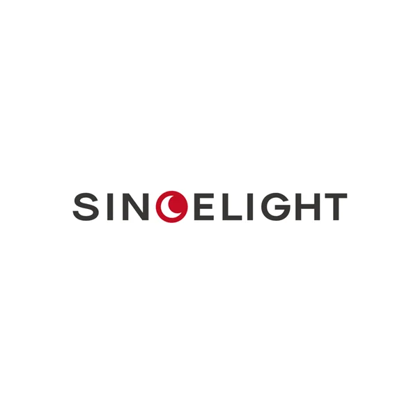 SinceLight Store