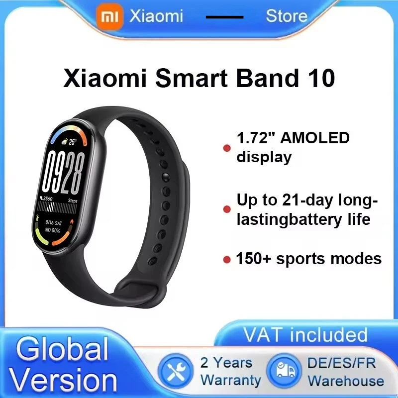 s.click.aliexpress.com