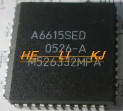 

IC NEW 100% A6615SED