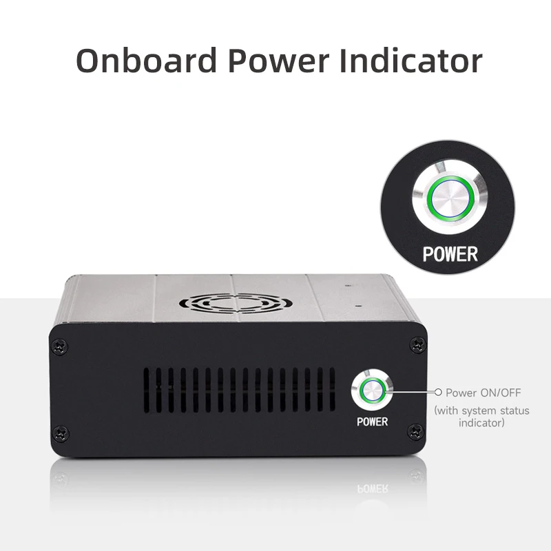 ���� ������ �˷�̴� �ձ� ���̽�, ī�޶� ��ġ�� ����, ���� ���� ���� �� ���� ���� NX ŰƮ�� ����