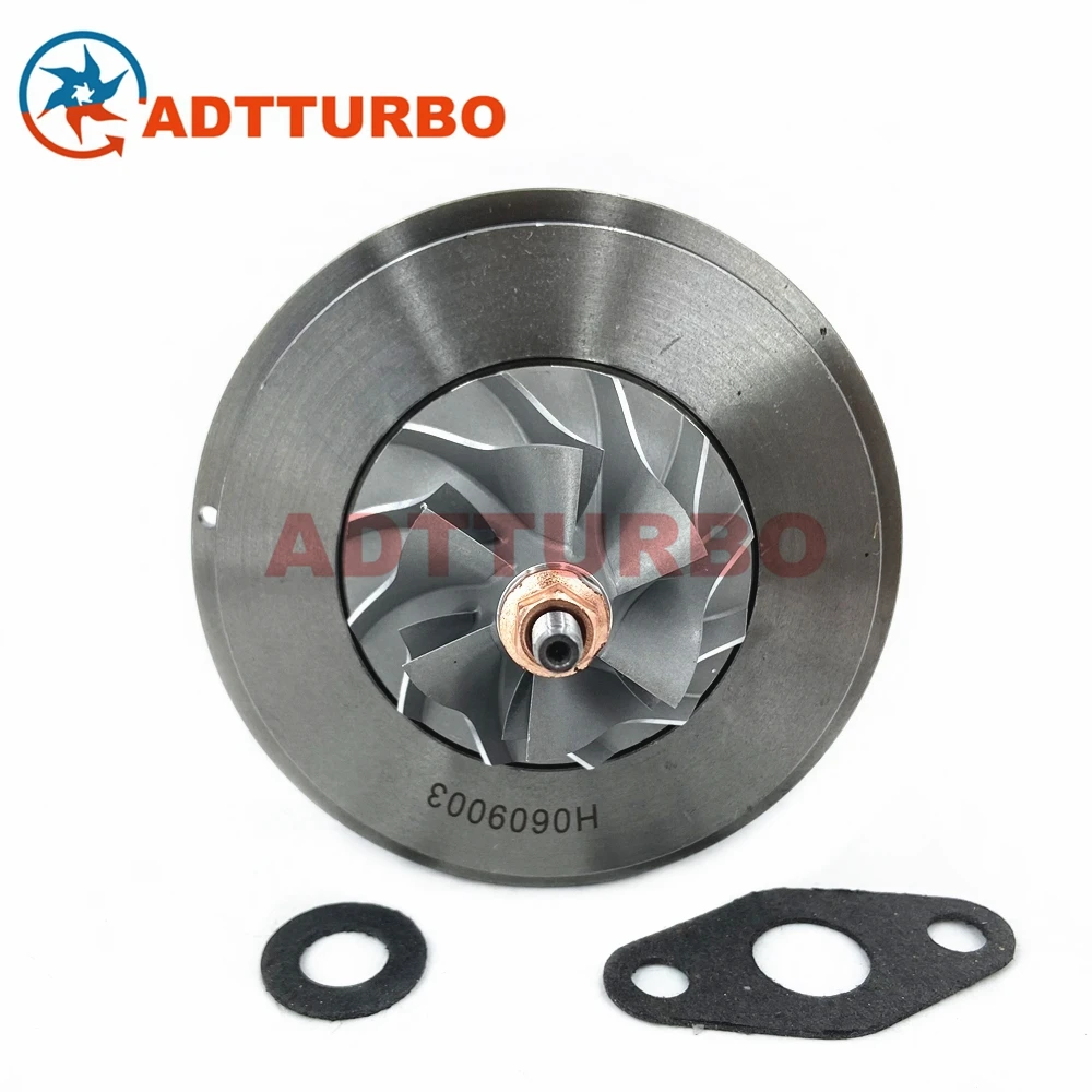 

TD03L4 Turbine CHRA 1J750-17013 49177-03190 1J752-17012 Turbine Cartridge 1J751-17011 1G777-17012 For Kubota Tractor V3307 E3B 3