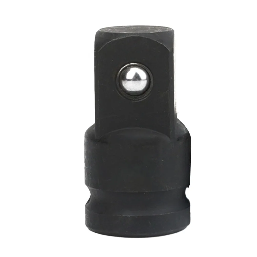 

1Pc Socket Convertor Adapter 1/2'' 3/8'' 1/4'' 3/4'' Head For Impcat Socket Electric Drill Driver Power Tools Accessories