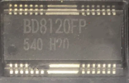 

5 шт. BD8120FP