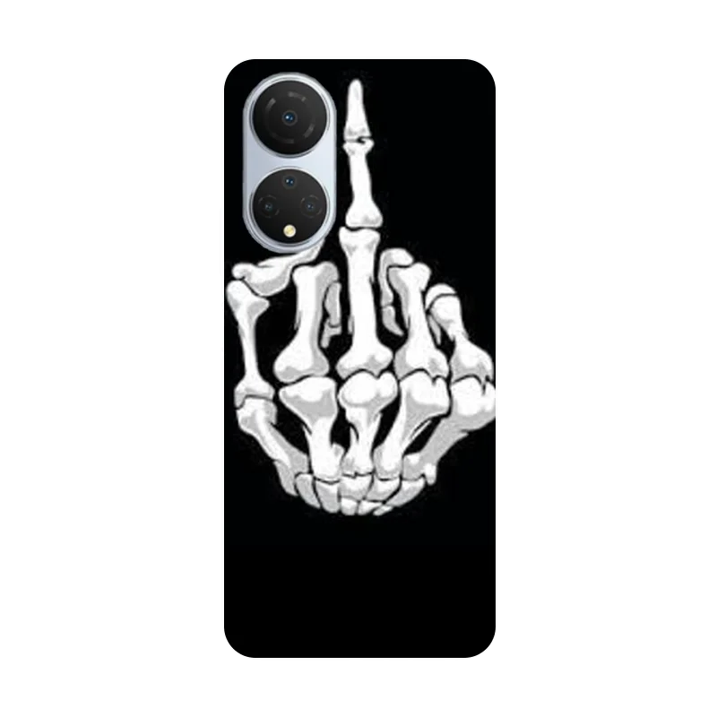 Football Soft Silicone Back Case – Durable Protective Phone Cover