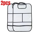 2pcs