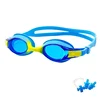 Kids Swimming Goggles Waterproof Anti Fog UV Professional Diving Swimming Glasses Eyewear Children Pool Tool Glasses 2