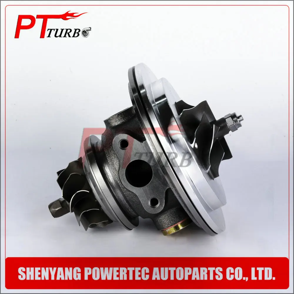 

Турбо CHRA 53039880053 53039880058 06A145713F для VW Beetle Cup Edition 1,8 T 2000 кВт 2004 л. С. JAE AWP AUM AWU AWV BKF BNU-