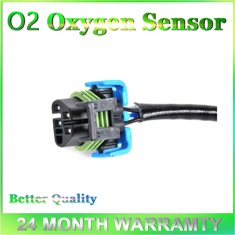   O2       GM 12572706
