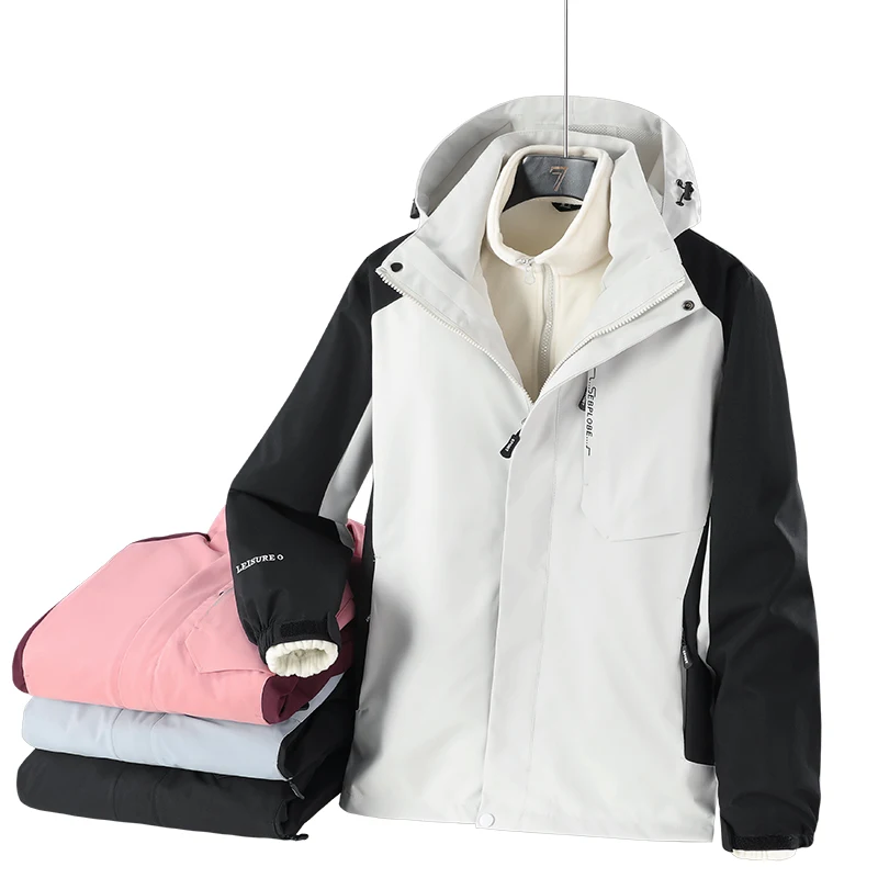 Slide image 3d621c464d724a7690fe19caebb342f2