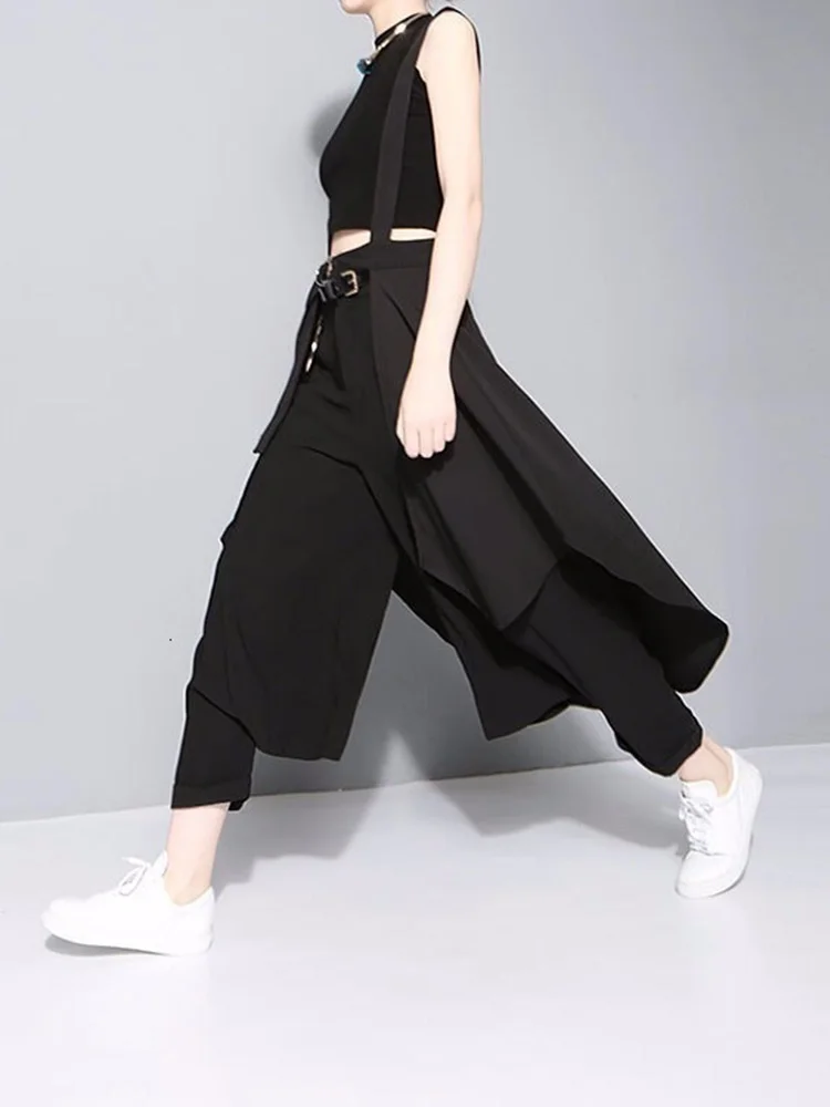 11446502558_1782961829.jpg_.webp 11446502558_1782961829.jpg_.webp